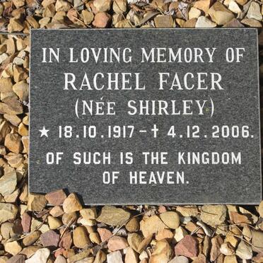 F - Vanne :: Surnames - F