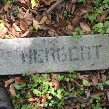 HERBERT