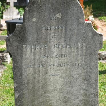 R - Vanne :: Surnames - R