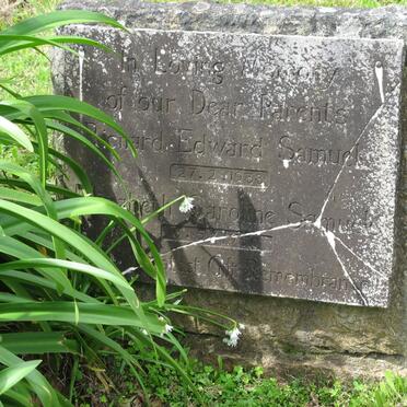 S - Surnames :: Vanne - S