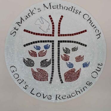 1.  St Mark's Methodist Church, Edgemead, Memorial Wall