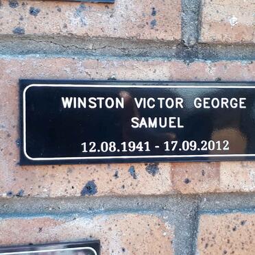 Western Cape, CAPE TOWN, Edgemead