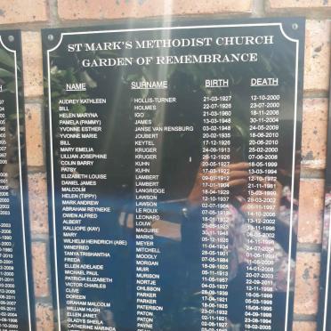 Plaque_2