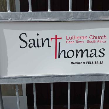 2. Entrance