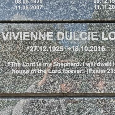 Western Cape, CAPE TOWN, Edgemead, Saint Thomas Lutheran Church, Memorial Wall