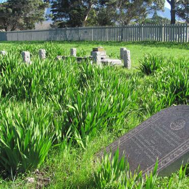 3. Overview / Oorsig