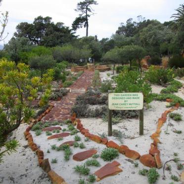 05. Overview