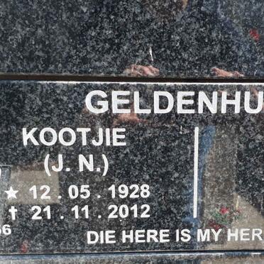 Western Cape, CAPE TOWN, Welgelegen