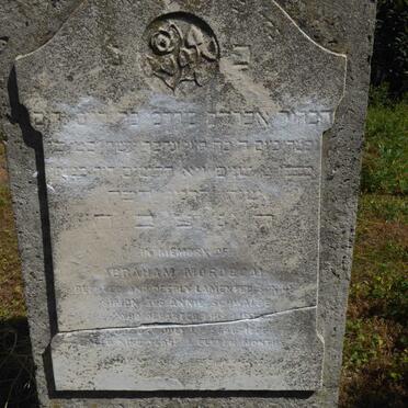 Western Cape, CAPE TOWN, Woodstock