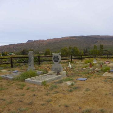 2. Overview