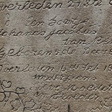 RENSBURG Johannes Jacobus, van  1897-1899