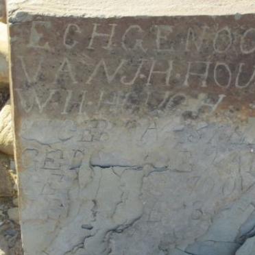HOUGH W.H.