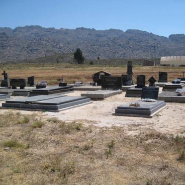 2. Overview