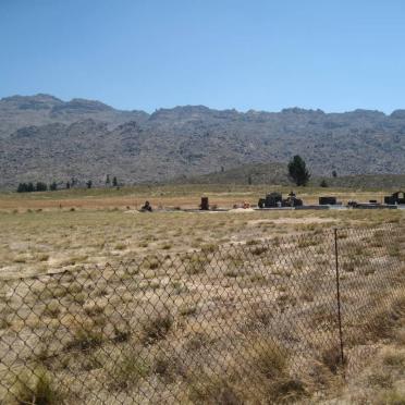 1. Overview