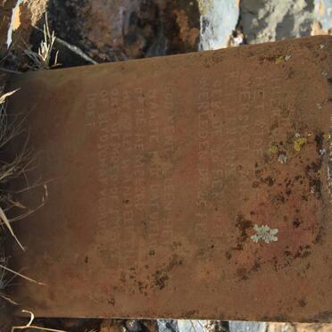 ERSKINE R.I. 1833-1920