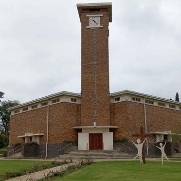 1. Oorsig / Overview