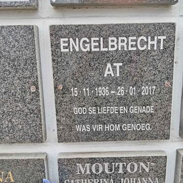 Western Cape, CITRUSDAL, NG Gemeente-Citrusdal, Gedenkmuur