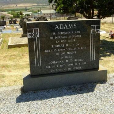 A - Surnames :: Vanne - A
