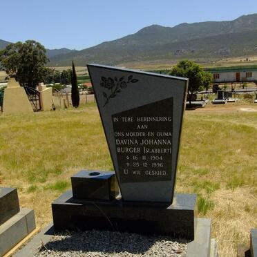 B - Vanne :: Surnames - B