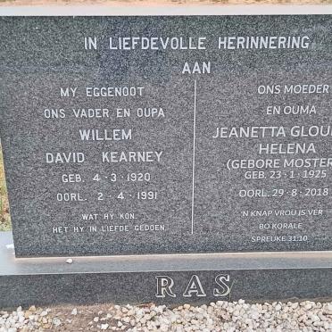 R - Vanne :: Surnames - R