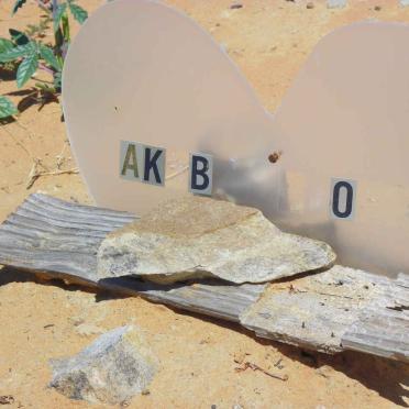 FORTUIN ?ak?b