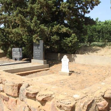 1. Overview