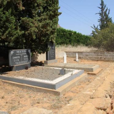 2. Overview