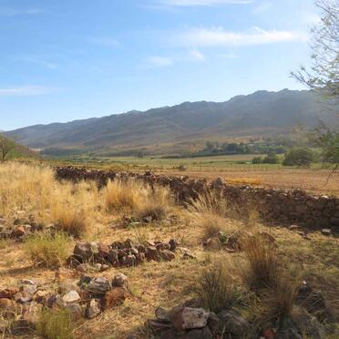 7. Overview / Oorsig