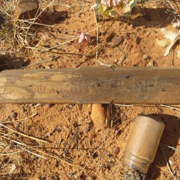 CLOETE Magdalena 1971-2018 _1