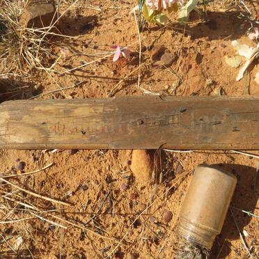 CLOETE Magdalena 1971-2018 _1