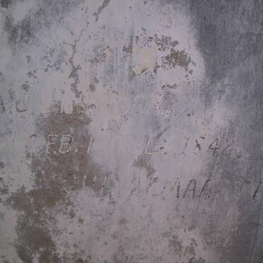 BURGER A.G. 1848-1921