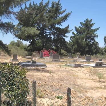 2. Overview