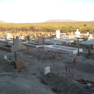 2. Overview