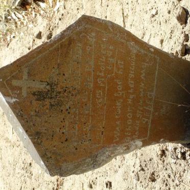 ? 1901-19?4