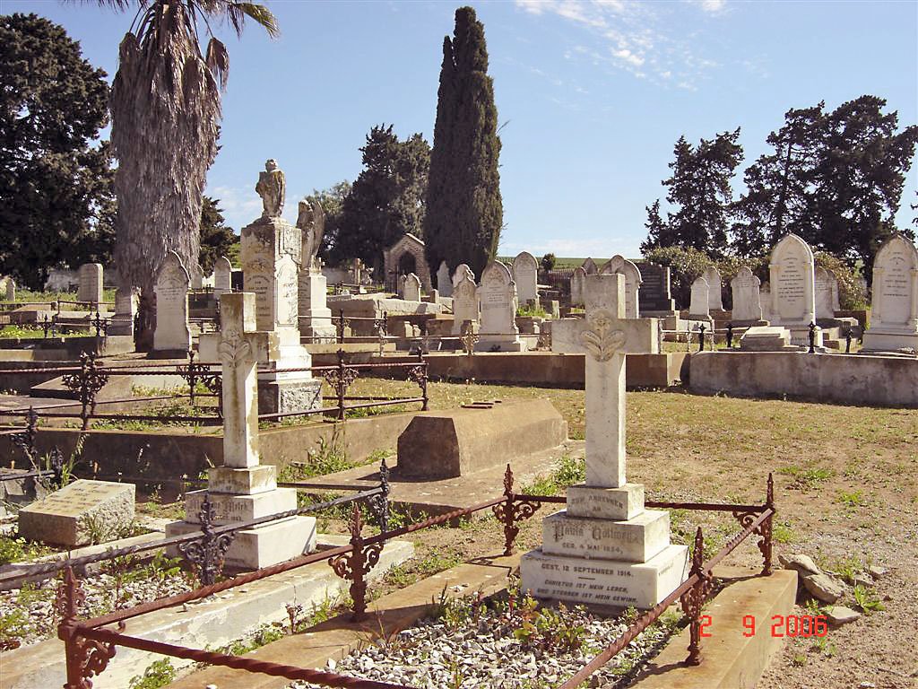2. Overview