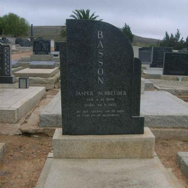 B - Vanne :: Surnames - B