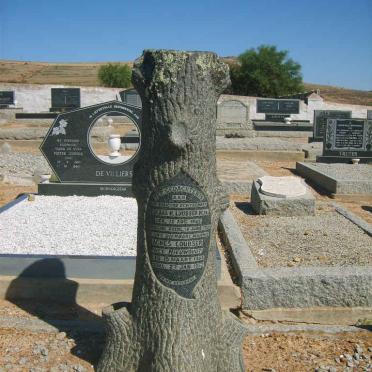 LOUBSER Nicolaas H. 18??-19?? &amp; Agnes NIEUWOUDT 1864-1952