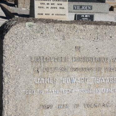 I - Surnames :: Vanne - I