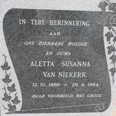 N - Vanne :: Surnames - N