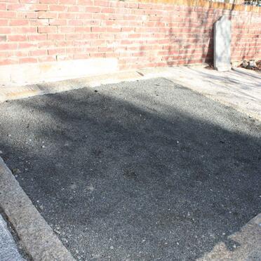 ROSSOUW Hennie &amp; Hester