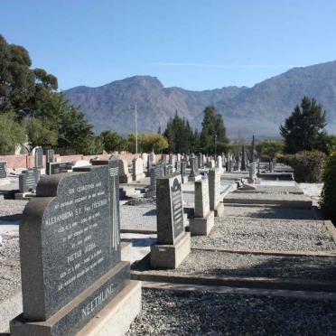 2. Overview