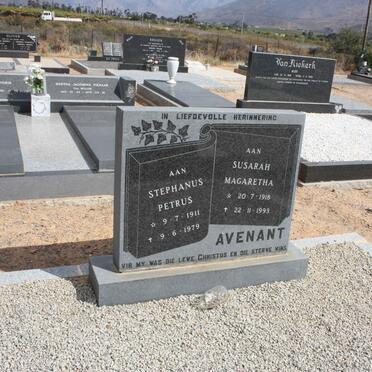 A - Surnames :: Vanne - A