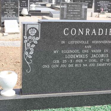 C - Surnames :: Vanne - C