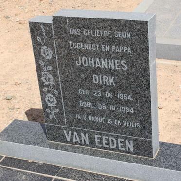 E - Surnames :: Vanne - E