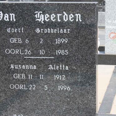 H - Vanne :: Surnames - H