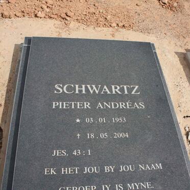 S - Surnames :: Vanne - S