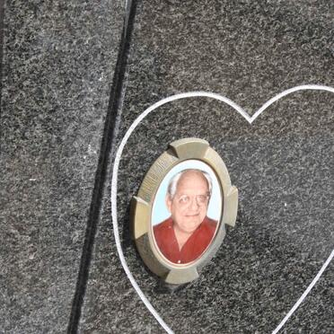 THOMPSON H.C.A. 1932-1995