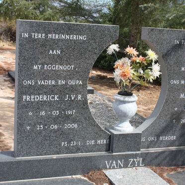 Z - Vanne :: Surnames - Z