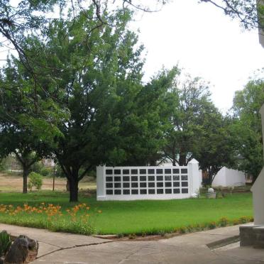 1. Overview