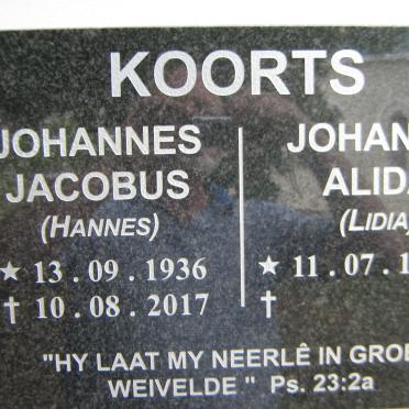 4. Gedenkmuur